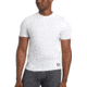 Chrome Industries Chrome Issued Short Sleeve Tee Mens Fit 36201C41, White, XXL, AP-487-WT-NA-XXL