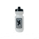 Chrome Industries Chrome Purist Water Bottle, AC-270-CLBK-NA-NA