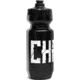 Chrome Industries Chrome Water Bottles, AC-139
