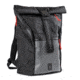 Chrome Industries Chrome X Tilit 29L Chef Pack, BG-504-TTBX-NA-NA