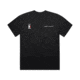 Chrome Industries x TILIT Commuter T-Shirt - Men's, Black, 2XL, AP-527-BK-NA-XXL