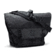 Chrome Industries Citizen Messenger Bag, Black XRF, 15 Liters, BG-381-BXRF-NA-NA