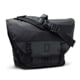 Chrome Industries Citizen Messenger Bag, Black XRF, 15 Liters, BG-381-BXRF-NA-NA