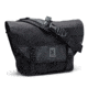 Chrome Industries Citizen Messenger Bag, Coyote X, 15 Liters, BG-381-CYTX-NA-NA