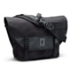 Chrome Industries Citizen Messenger Bag, Coyote X, 15 Liters, BG-381-CYTX-NA-NA