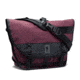Chrome Industries Citizen Messenger Bag, Royale, 15 Liters, BG-381-ROYL-NA-NA
