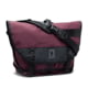 Chrome Industries Citizen Messenger Bag, Royale, 15 Liters, BG-381-ROYL-NA-NA