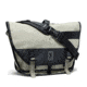 Chrome Industries Citizen Messenger Bag, Sage, 15 Liters, BG-381-SG-NA-NA