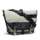 Chrome Industries Citizen Messenger Bag, Sage, 15 Liters, BG-381-SG-NA-NA