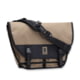 Chrome Industries Citizen Messenger Bag, Steel Blue, 15 Liters, BG-381-STLB-NA-NA