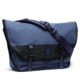 Chrome Industries Citizen Messenger Bag, Indigo, 24 Liters, BG-380-INGO-NA-NA