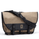 Chrome Industries Citizen Messenger Bag, Coyote X, 24 Liters, BG-380-CYTX-NA-NA
