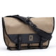 Chrome Industries Citizen Messenger Bag, Coyote X, 24 Liters, BG-380-CYTX-NA-NA