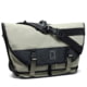 Chrome Industries Citizen Messenger Bag, Sage, 24 Liters, BG-380-SG-NA-NA