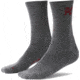Chrome Industries Crew Merino Socks - Mens, AP-118