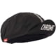 Chrome Industries Cycling Cap, Black, One Size, AC-211-BK-NA-NA