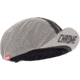 Chrome Industries Cycling Cap, Reflective, One Size, AC-211-REFL-NA-NA