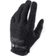 Chrome Industries Cycling Gloves - Mens, AC-151