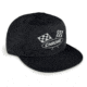 Chrome Industries Dirty Thirty Hat, AC-265-BK-NA-NA