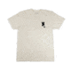 Chrome Industries Dirty Thirty Tee, AP-525-FTRW-NA-XXL