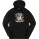 Chrome Industries DKlein Deth Pullover Hoodies - Mens, AP-429