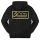 Chrome Industries DKlein Shredway Graphic Hoodies - Mens, AP-408
