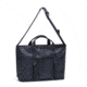 Chrome Industries Grocery Tote 28L Messenger, BJ-004-MABK-NA-NA