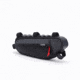 Chrome Industries Holman Frame Bag S/M, BG-355-BXRF-NA-NA