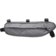 Chrome Industries Holman Frame Bag S/M 2CDEE92B, Castle Rock, BG-355-CAST-NA-NA