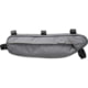 Chrome Industries Holman Frame Bag S/M 2CDEE92B, Castle Rock, BG-355-CAST-NA-NA