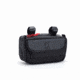 Chrome Industries Holman Handlebar Bag, BG-354-BXRF-NA-NA