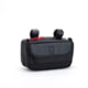 Chrome Industries Holman Handlebar Bag, BG-354-BXRF-NA-NA