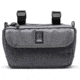 Chrome Industries Holman Handlebar Bag B274A29D, Castle Rock, BG-354-CAST-NA-NA