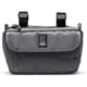 Chrome Industries Holman Handlebar Bag B274A29D, Castle Rock, BG-354-CAST-NA-NA