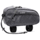 Chrome Industries Holman Top Tube Bag 5FE801D7, Castle Rock, BG-357-CAST-NA-NA