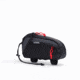 Chrome Industries Holman Top Tube Bag, BG-357-BXRF-NA-NA