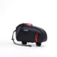 Chrome Industries Holman Top Tube Bag, BG-357-BXRF-NA-NA