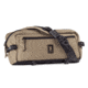 Chrome Industries Kadet 9L Sling, BG-196-CYTE-NA-NA