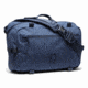 Chrome Industries Kadet Max 15L Messenger Bag, Indigo, BG-351-INGO-NA-NA