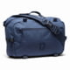 Chrome Industries Kadet Max 15L Messenger Bag, Indigo, BG-351-INGO-NA-NA