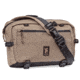 Chrome Industries Kadet Max 15L Sling, BG-351-CYTE-NA-NA