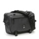 Chrome Industries Kadet Max 15L Sling, BG-351-BKTP-NA-NA