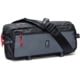Chrome Industries Kadet Slide Sling Messenger Bags, Black XRF, 9 liters, BG-360-BXRF-NA-NA
