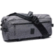 Chrome Industries Kadet Slide Sling Messenger Bags, Castlerock Twill, 9 liters, BG-360-CRTW-NA-NA