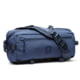 Chrome Industries Kadet Sling 9L Frame Bag, Indigo, BG-196-INGO-NA-NA