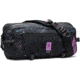 Chrome Industries Kadet Sling 9L Frame Bags, Aiko, One Size, BG-196-LDYA-NA-NA