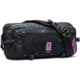 Chrome Industries Kadet Sling 9L Frame Bag, Aiko, One Size, BG-196-LDYA-NA-NA
