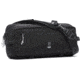 Chrome Industries Kadet Sling 9L Frame Bags, ALC Black/Black , 9 liters, BG-196-BACB-NA-NA