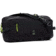 Chrome Industries Kadet Sling 9L Frame Bags, ALC Green/Black, 9 liters, BG-196-BACG-NA-NA