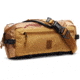 Chrome Industries Kadet Sling 9L Frame Bags, Amber Heatmap, 9 liters, BG-196-AMHM-NA-NA